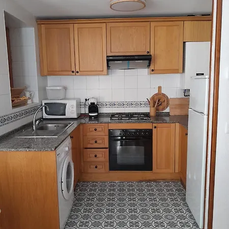 Apartamentos Nevados 24610 Benasque Buitenkant foto